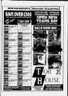 Torbay Express and South Devon Echo Saturday 30 December 1989 Page 19