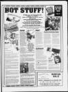 Torbay Express and South Devon Echo Tuesday 15 January 1991 Page 9
