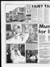 Torbay Express and South Devon Echo Tuesday 12 March 1991 Page 10