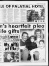 Torbay Express and South Devon Echo Tuesday 15 January 1991 Page 11