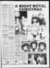 Torbay Express and South Devon Echo Tuesday 01 January 1991 Page 17