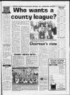 Torbay Express and South Devon Echo Tuesday 29 January 1991 Page 19