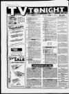 Torbay Express and South Devon Echo Thursday 03 January 1991 Page 4