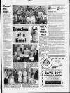 Torbay Express and South Devon Echo Thursday 03 January 1991 Page 11