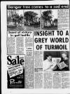 Torbay Express and South Devon Echo Thursday 03 January 1991 Page 12