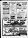 Torbay Express and South Devon Echo Thursday 03 January 1991 Page 20