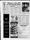 Torbay Express and South Devon Echo Thursday 03 January 1991 Page 26