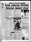 Torbay Express and South Devon Echo Thursday 03 January 1991 Page 31