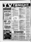 Torbay Express and South Devon Echo Friday 04 January 1991 Page 4