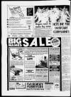 Torbay Express and South Devon Echo Friday 04 January 1991 Page 10
