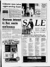 Torbay Express and South Devon Echo Friday 04 January 1991 Page 11