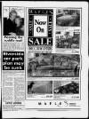 Torbay Express and South Devon Echo Friday 04 January 1991 Page 13