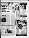 Torbay Express and South Devon Echo Friday 04 January 1991 Page 15