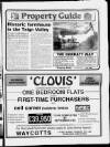 Torbay Express and South Devon Echo Friday 04 January 1991 Page 17