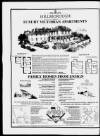 Torbay Express and South Devon Echo Friday 04 January 1991 Page 18