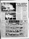 Torbay Express and South Devon Echo Friday 04 January 1991 Page 21