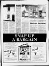 Torbay Express and South Devon Echo Friday 04 January 1991 Page 23