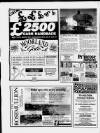 Torbay Express and South Devon Echo Friday 04 January 1991 Page 30