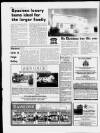 Torbay Express and South Devon Echo Friday 04 January 1991 Page 32