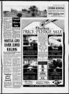 Torbay Express and South Devon Echo Friday 04 January 1991 Page 39