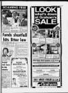 Torbay Express and South Devon Echo Friday 04 January 1991 Page 41