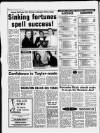 Torbay Express and South Devon Echo Friday 04 January 1991 Page 50