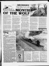 Torbay Express and South Devon Echo Saturday 05 January 1991 Page 9