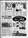 Torbay Express and South Devon Echo Monday 07 January 1991 Page 7