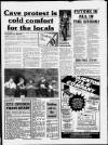 Torbay Express and South Devon Echo Monday 07 January 1991 Page 11