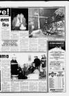 Torbay Express and South Devon Echo Monday 07 January 1991 Page 13