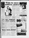 Torbay Express and South Devon Echo Friday 18 January 1991 Page 11