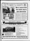 Torbay Express and South Devon Echo Friday 18 January 1991 Page 19