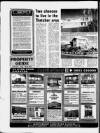 Torbay Express and South Devon Echo Friday 18 January 1991 Page 20