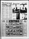 Torbay Express and South Devon Echo Friday 18 January 1991 Page 25