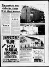 Torbay Express and South Devon Echo Friday 18 January 1991 Page 27