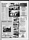 Torbay Express and South Devon Echo Friday 18 January 1991 Page 37