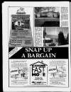 Torbay Express and South Devon Echo Friday 18 January 1991 Page 40