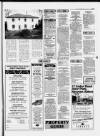 Torbay Express and South Devon Echo Friday 18 January 1991 Page 43