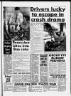 Torbay Express and South Devon Echo Friday 18 January 1991 Page 47