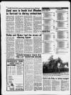 Torbay Express and South Devon Echo Friday 18 January 1991 Page 62