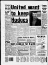 Torbay Express and South Devon Echo Friday 18 January 1991 Page 64