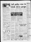 Torbay Express and South Devon Echo Friday 01 February 1991 Page 2