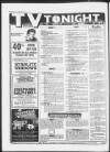 Torbay Express and South Devon Echo Friday 01 February 1991 Page 4