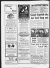 Torbay Express and South Devon Echo Friday 01 February 1991 Page 10