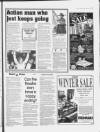 Torbay Express and South Devon Echo Friday 01 February 1991 Page 17