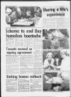 Torbay Express and South Devon Echo Friday 01 February 1991 Page 18