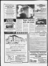 Torbay Express and South Devon Echo Friday 01 February 1991 Page 26