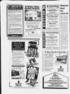 Torbay Express and South Devon Echo Friday 01 February 1991 Page 34