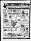 Torbay Express and South Devon Echo Friday 01 February 1991 Page 36