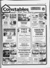 Torbay Express and South Devon Echo Friday 01 February 1991 Page 37